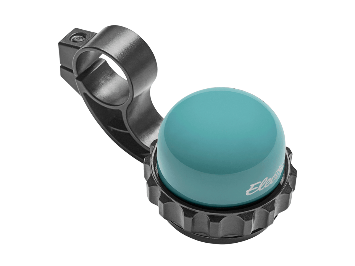 Electra E-bike Bell