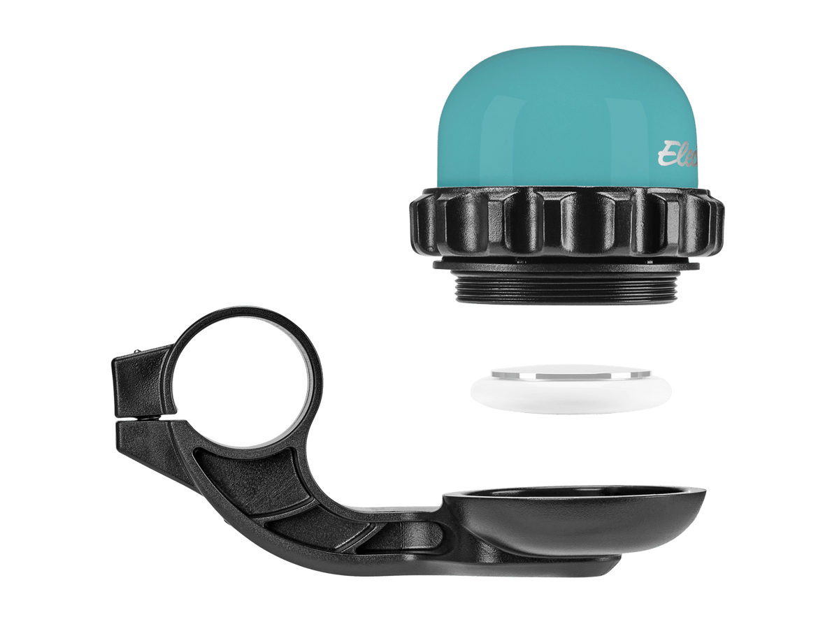 Electra E-bike Bell