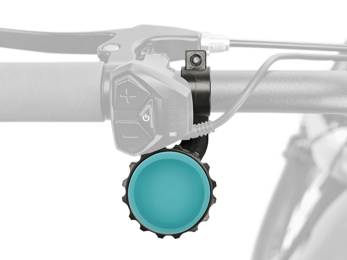 Electra E-bike Bell