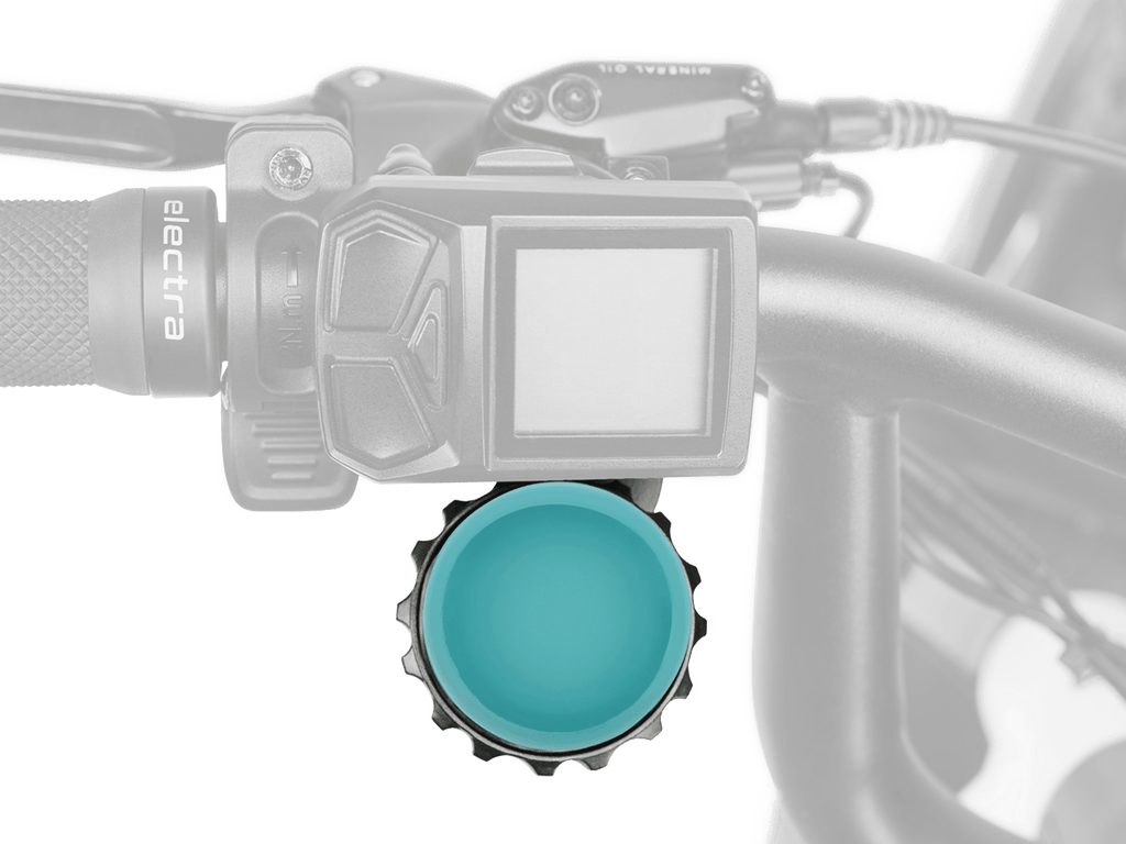 Electra E-bike Bell