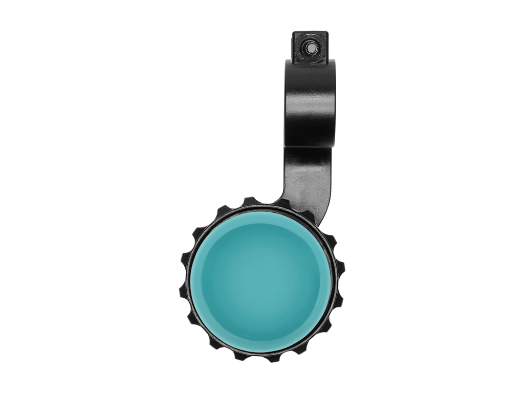 Electra E-bike Bell — Aloe Vera