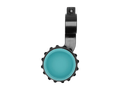 Electra E-bike Bell — Aloe Vera