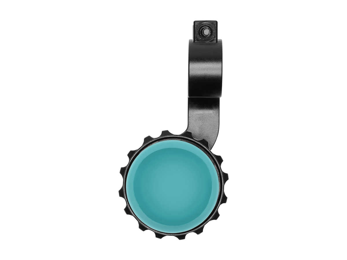 Electra E-bike Bell — Aloe Vera