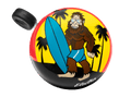 Electra Surfsquatch Ringer Bike Bell