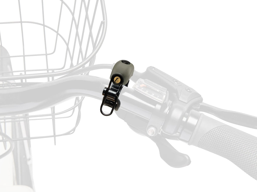 Electra Pinger Bike Bell