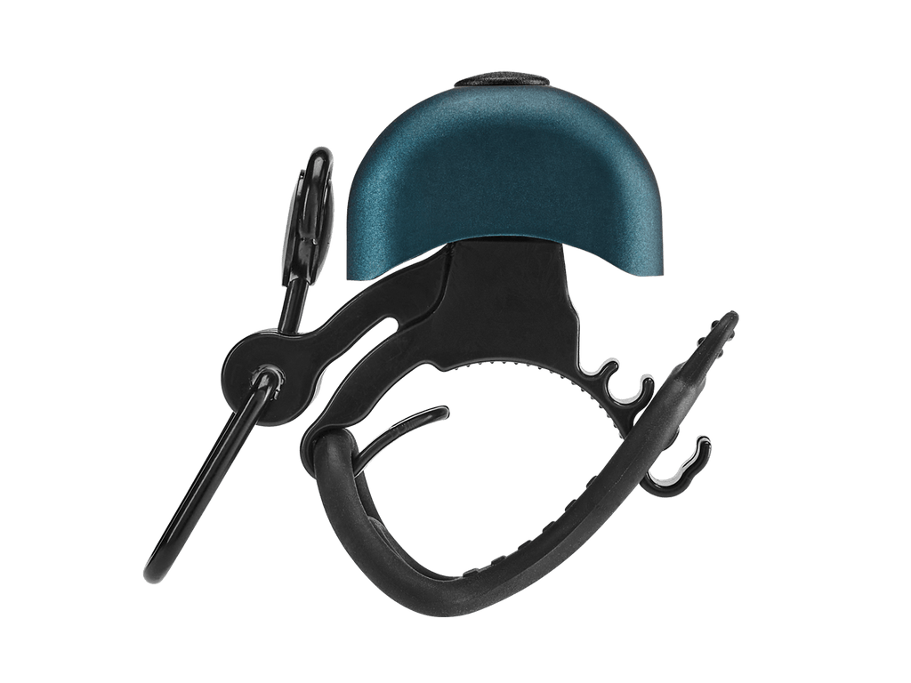 Electra Pinger Bike Bell