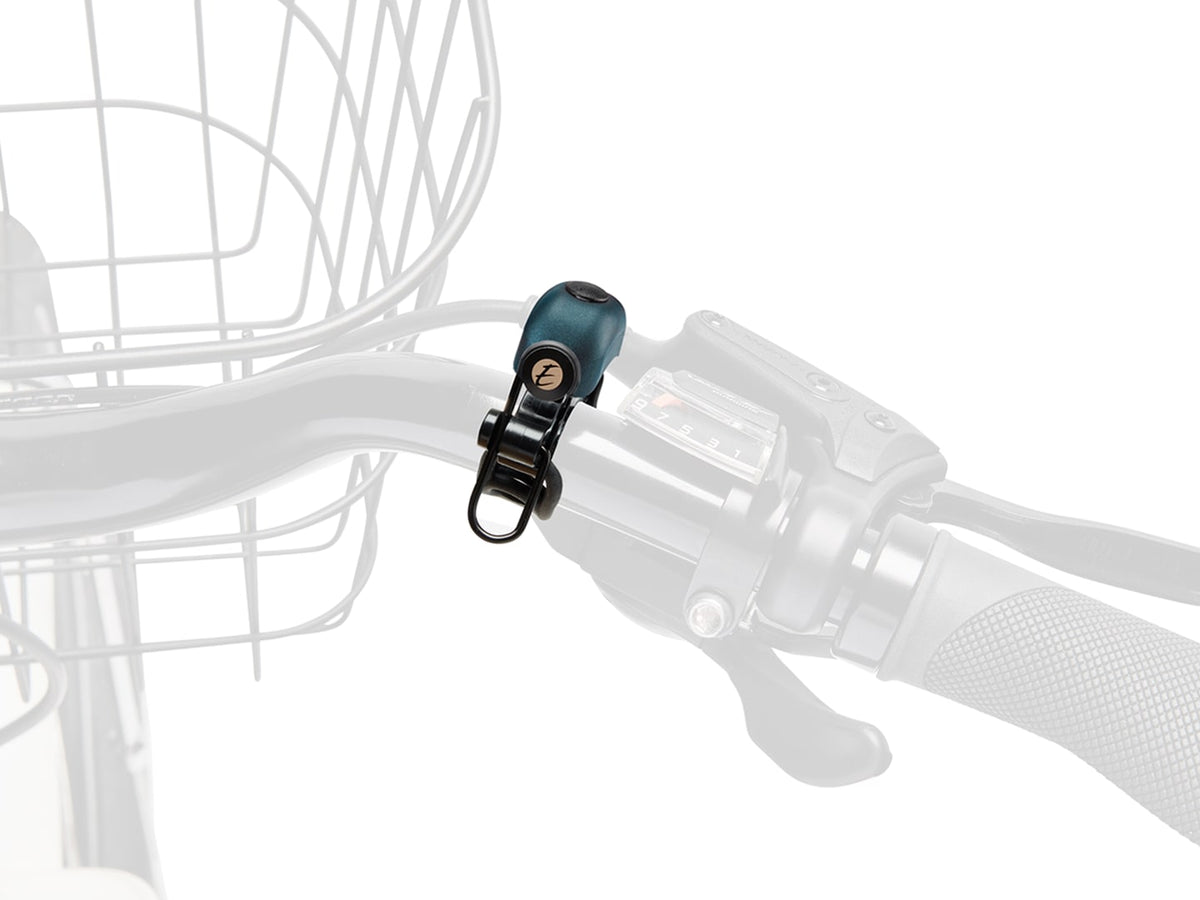 Electra Pinger Bike Bell