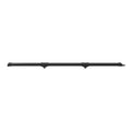 thule-foldable-loading-ramp-black-197074563682 — 32010-FOLDABLE LOADING RAMP BLACK