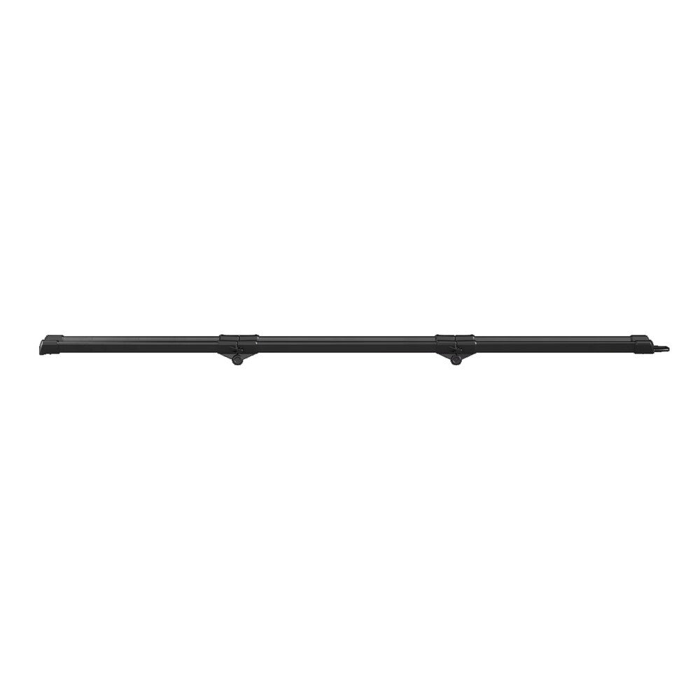 Thule Foldable Loading Ramp Black