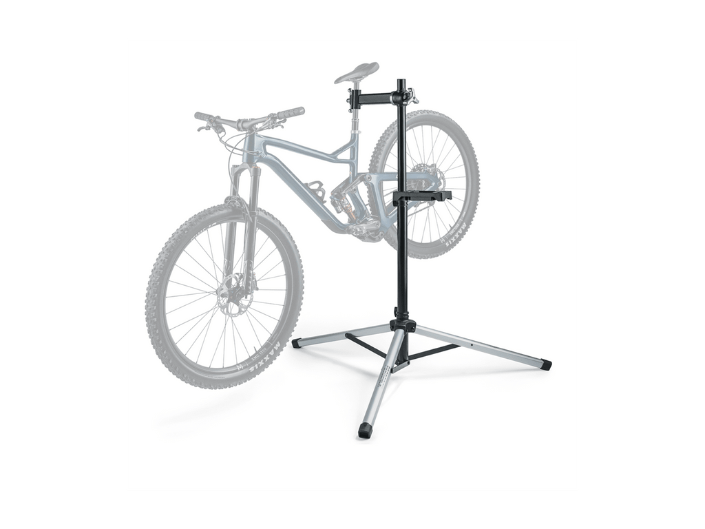 Feedback Sports Sport-Mechanic 2.0 Repair Stand