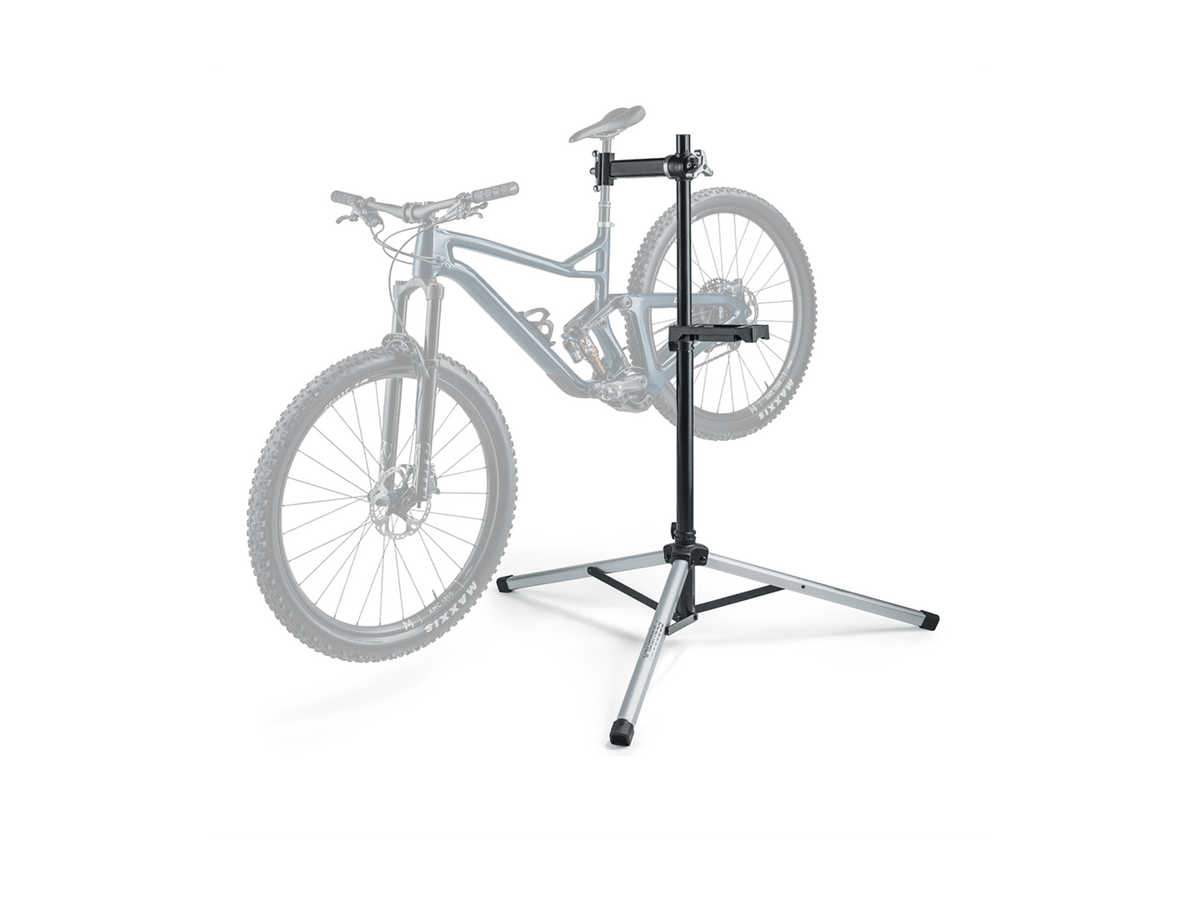 Feedback Sports Sport-Mechanic 2.0 Repair Stand