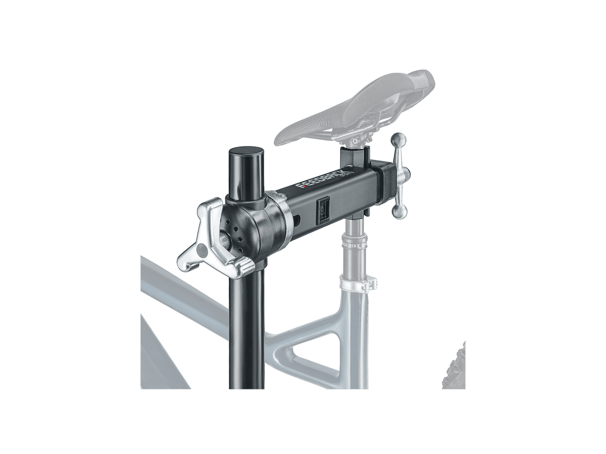 Feedback Sports Sport-Mechanic 2.0 Repair Stand
