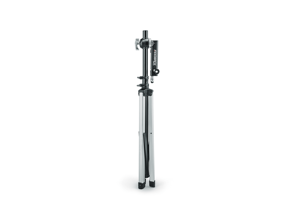Feedback Sports Sport-Mechanic 2.0 Repair Stand