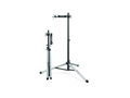 Feedback Sports Sport-Mechanic 2.0 Repair Stand