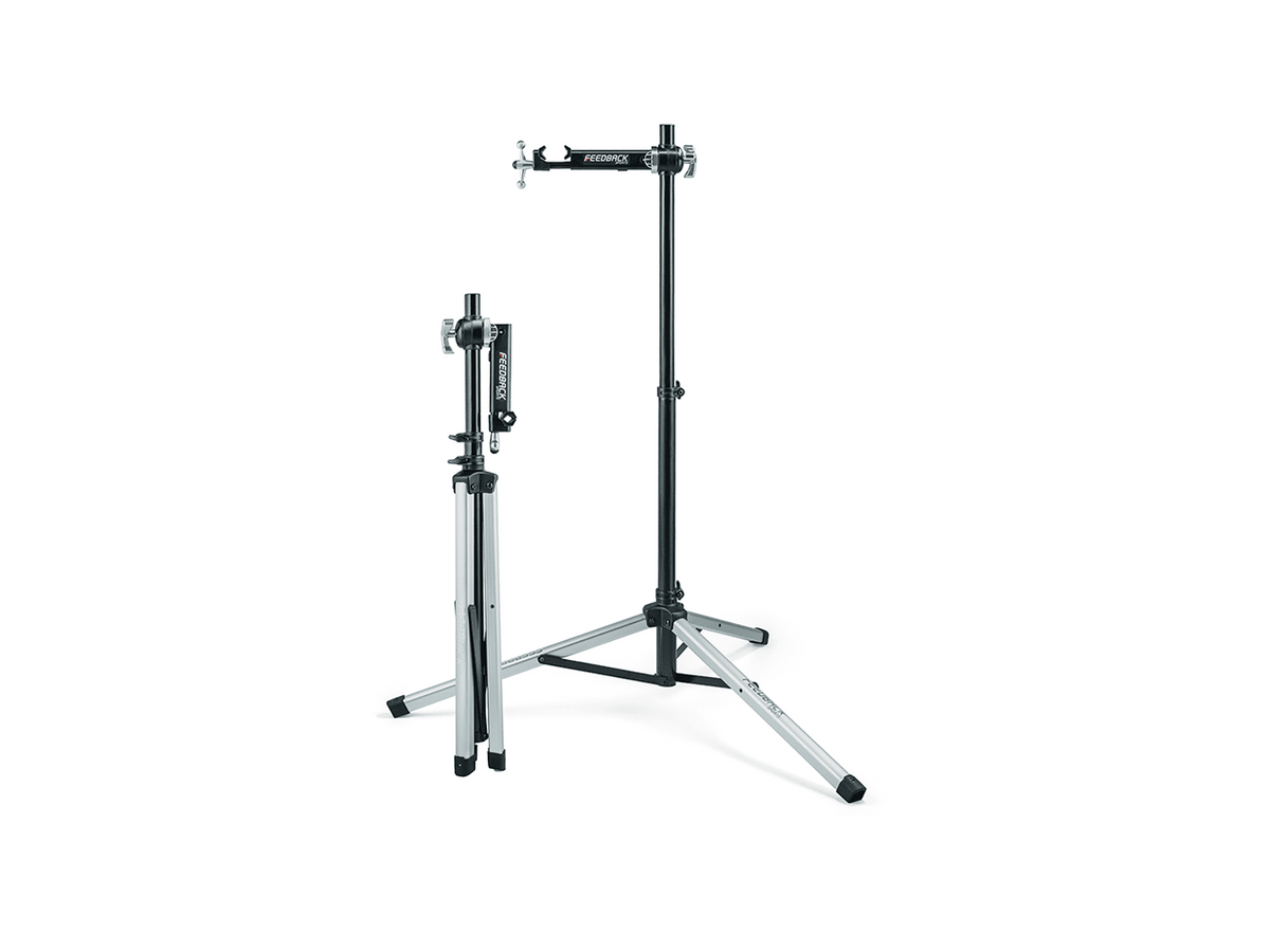 Feedback Sports Sport-Mechanic 2.0 Repair Stand