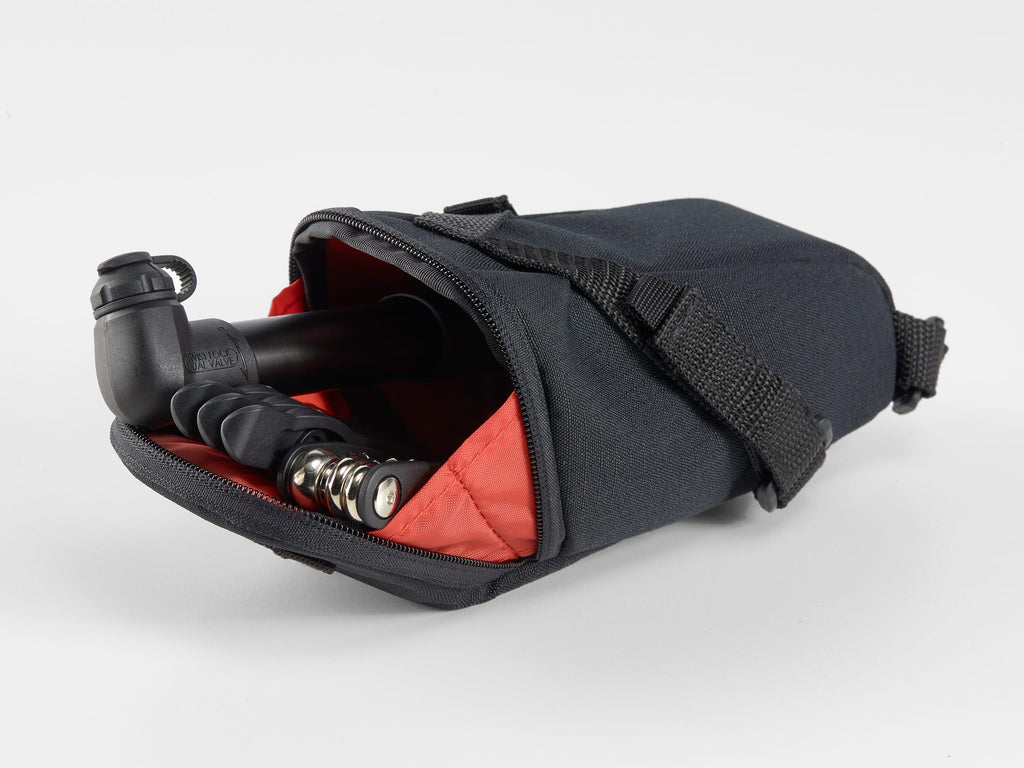 Bontrager Flat Pack