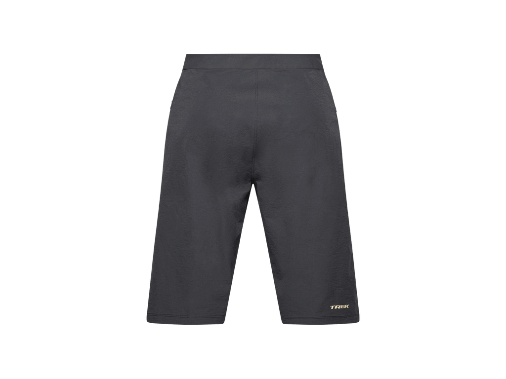Fox Racing x Trek Ranger Mountain Bike Shorts with Liner