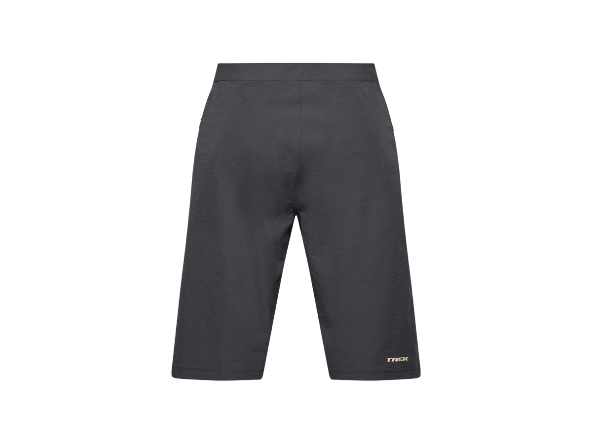 Fox Racing x Trek Ranger Mountain Bike Shorts with Liner