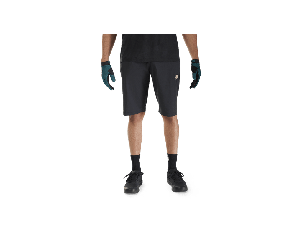 Fox Racing x Trek Ranger Mountain Bike Shorts with Liner