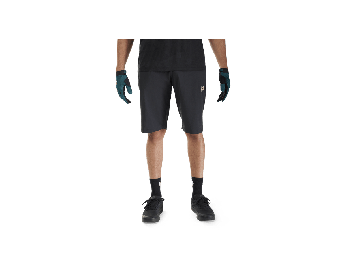 Fox Racing x Trek Ranger Mountain Bike Shorts with Liner