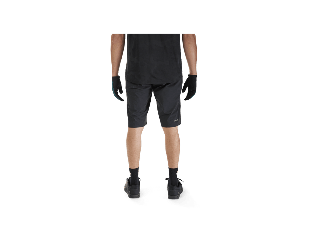 Fox Racing x Trek Ranger Mountain Bike Shorts with Liner