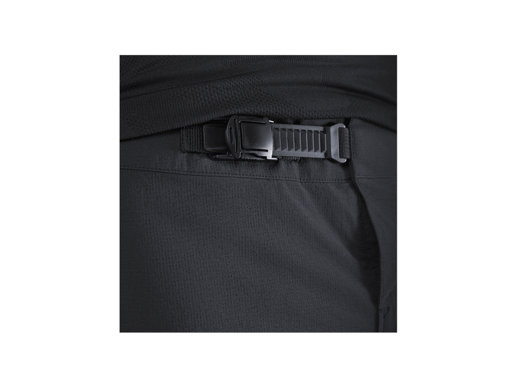 Fox Racing x Trek Ranger Mountain Bike Shorts with Liner