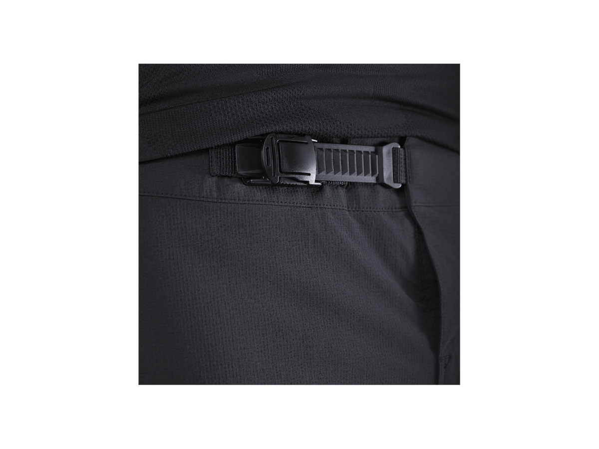 Fox Racing x Trek Ranger Mountain Bike Shorts with Liner