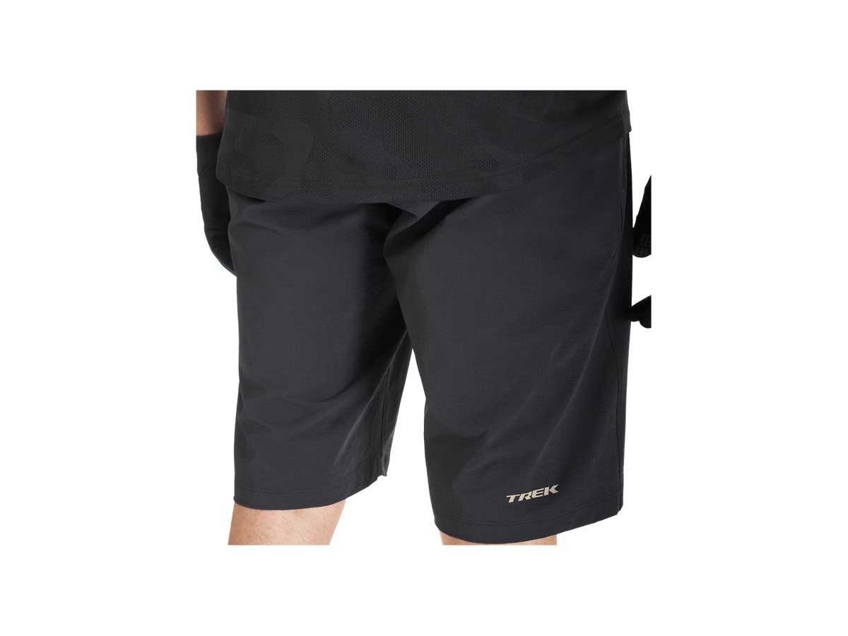 Fox Racing x Trek Ranger Mountain Bike Shorts with Liner