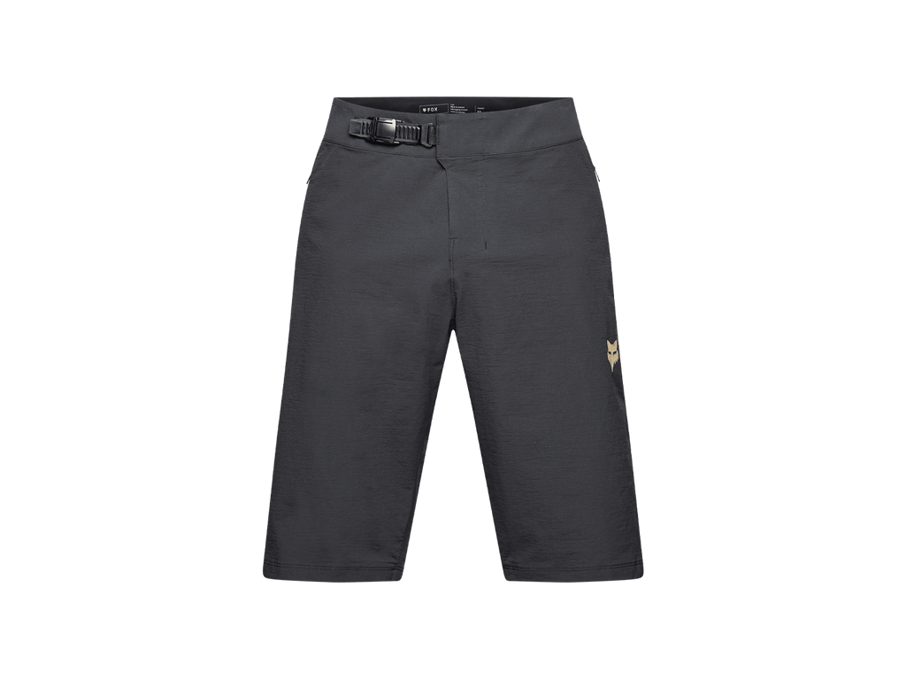 Fox Racing x Trek Ranger Mountain Bike Shorts with Liner