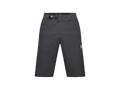 Fox Racing x Trek Ranger Mountain Bike Shorts with Liner