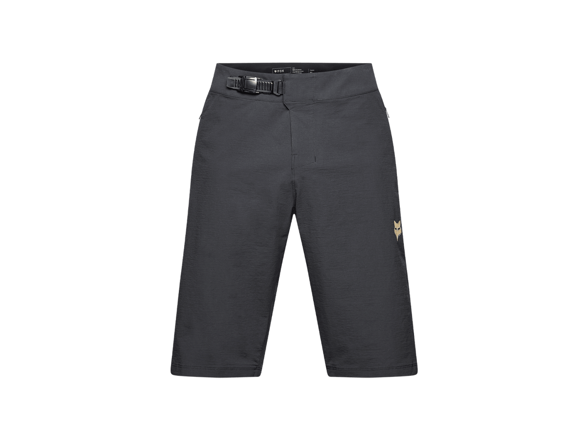 Fox Racing x Trek Ranger Mountain Bike Shorts with Liner