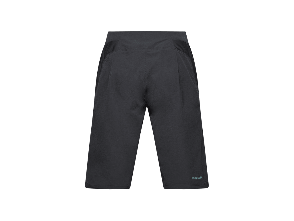 Fox Racing x Trek Ranger Women's Mountain Bike Shorts with Liner