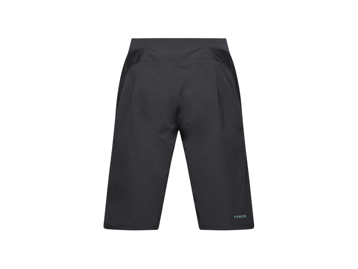 Fox Racing x Trek Ranger Women's Mountain Bike Shorts with Liner