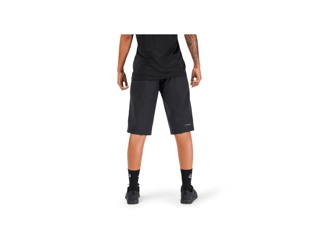 Fox Racing x Trek Ranger Women's Mountain Bike Shorts with Liner