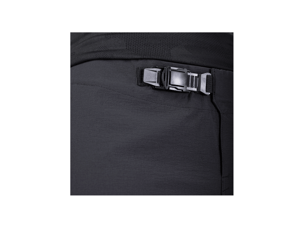 Fox Racing x Trek Ranger Women's Mountain Bike Shorts with Liner