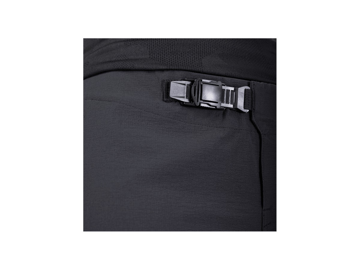 Fox Racing x Trek Ranger Women's Mountain Bike Shorts with Liner