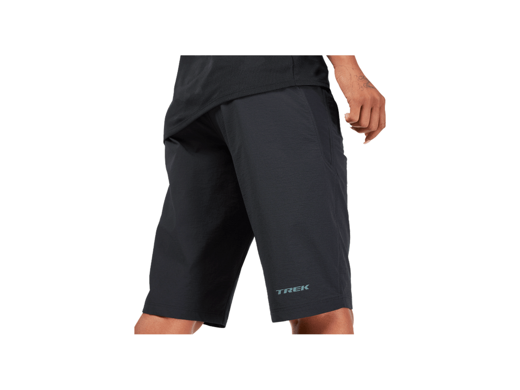 Fox Racing x Trek Ranger Women's Mountain Bike Shorts with Liner