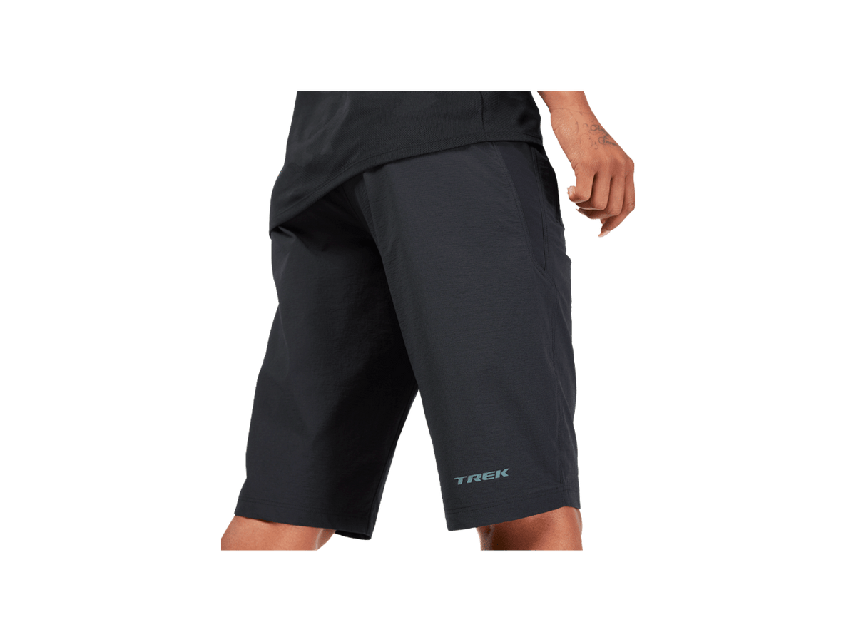Fox Racing x Trek Ranger Women's Mountain Bike Shorts with Liner