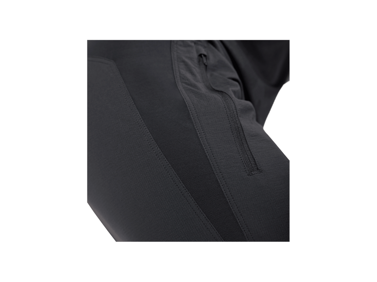 Fox Racing x Trek Ranger Women's Mountain Bike Shorts with Liner