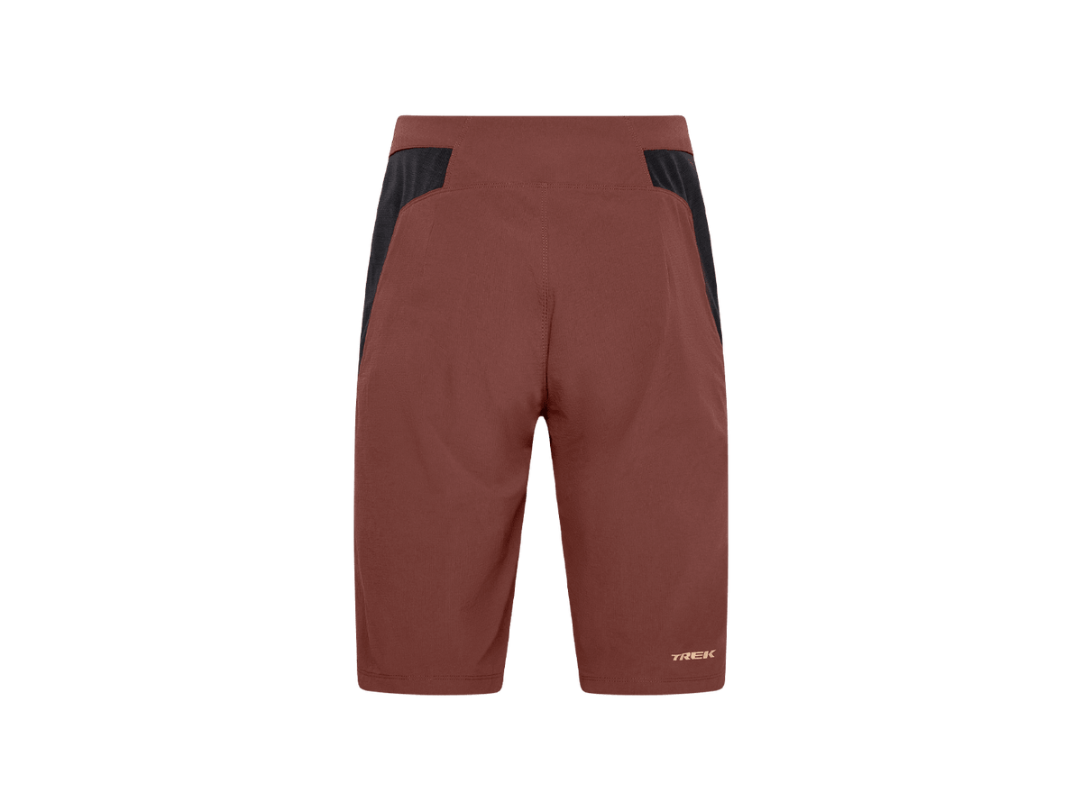 Fox Racing x Trek Ranger Women's Mountain Bike Shorts with Liner