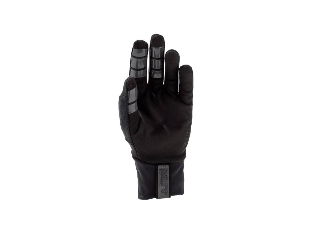 Fox Racing 25 Women's Ranger Fire Cycling Glove