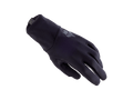 Fox Racing 25 Women's Ranger Fire Cycling Glove