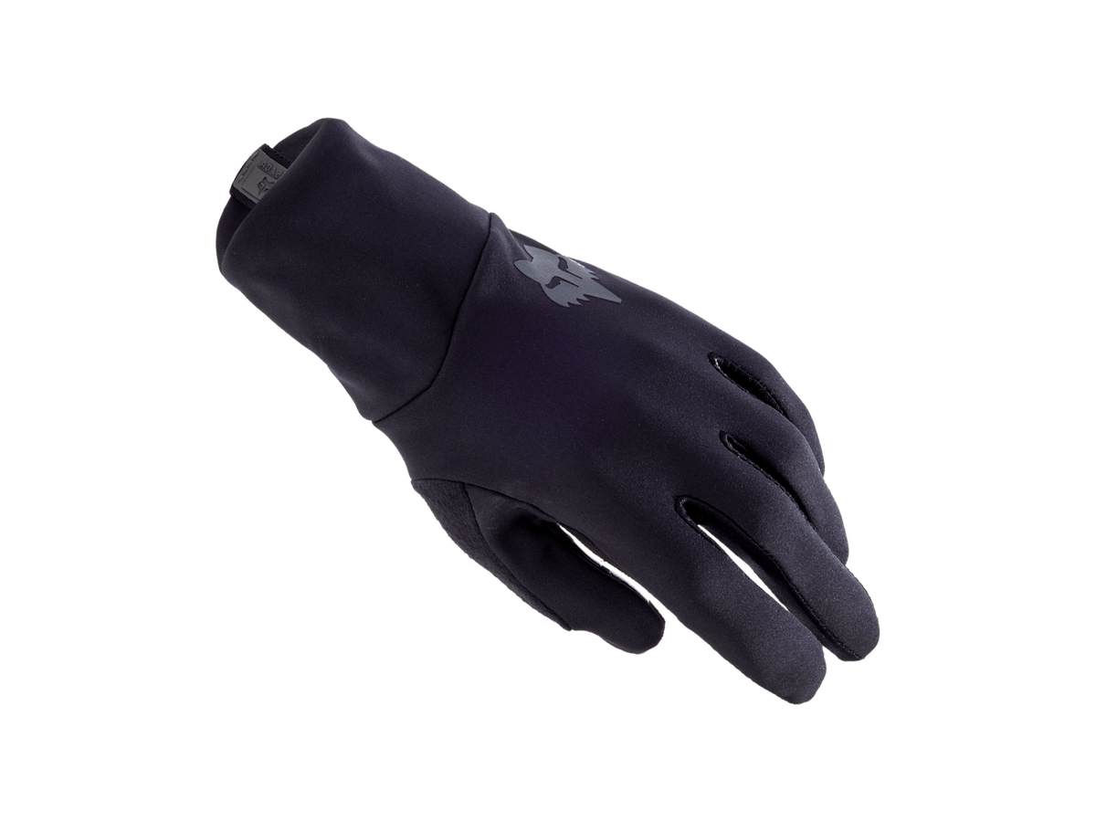 Fox Racing 25 Women's Ranger Fire Cycling Glove