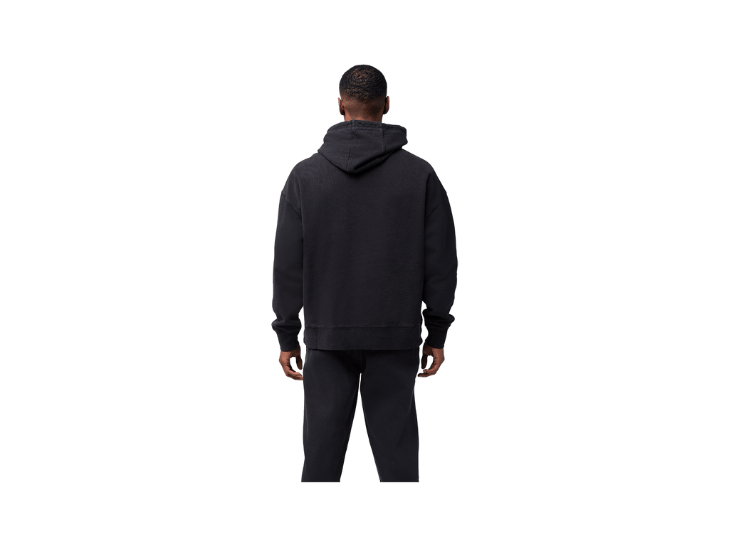 Fox Racing 25 Wordmark Hoodie