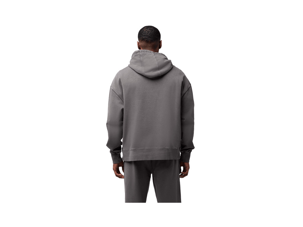 Fox Racing 25 Wordmark Hoodie