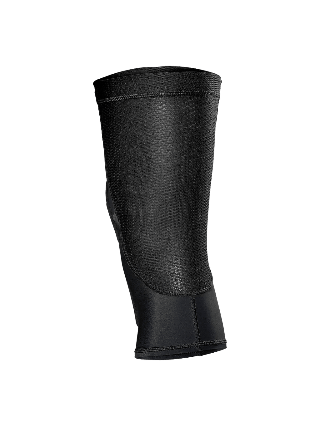 Fox Racing Enduro Knee Sleeve Guards