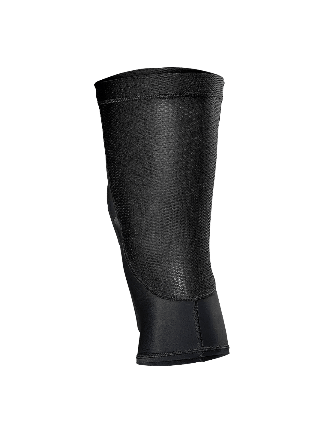 Fox Racing Enduro Knee Sleeve Guards