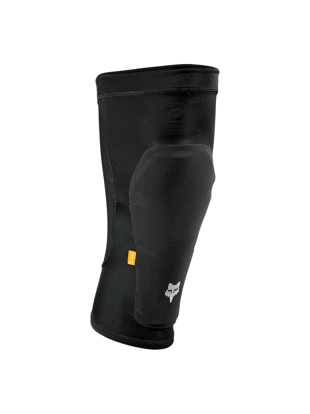 Fox Racing Enduro Knee Sleeve Guards