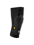 Fox Racing Enduro Knee Sleeve Guards