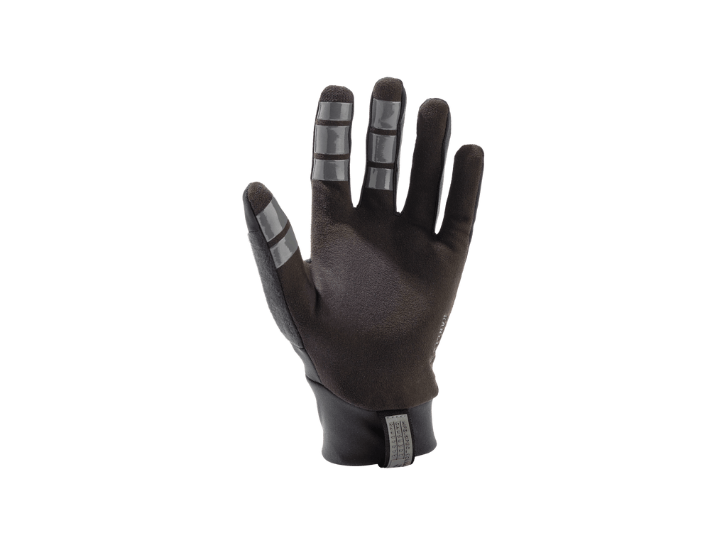 Fox Racing Ranger Fire Glove